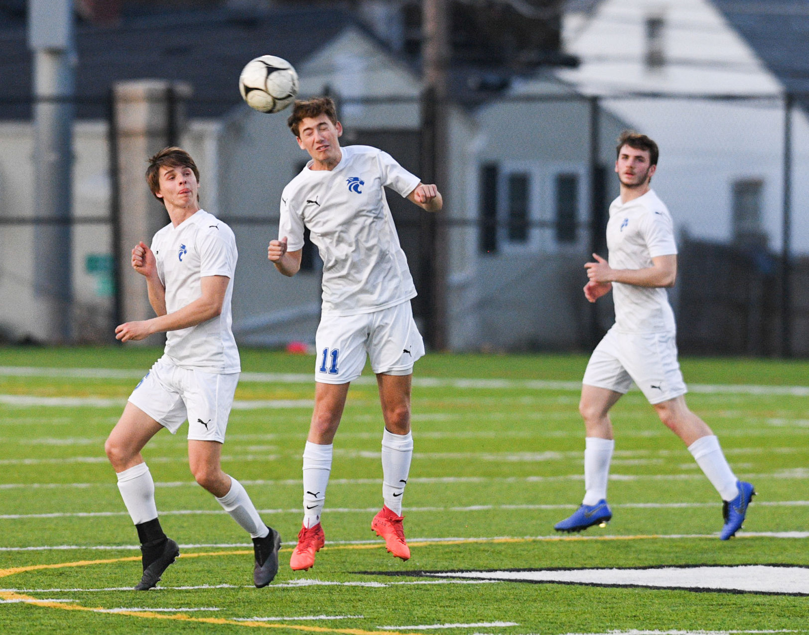 040521-qc-spt-north-assum-soccer-007